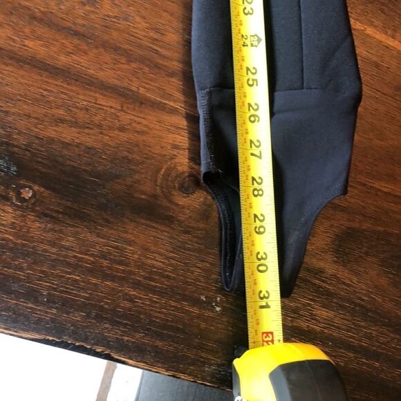 Stagsport ladies ski pants - Picture 6 of 8